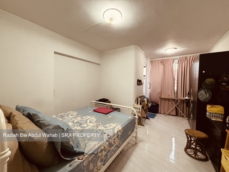 Blk 410 Yishun Ring Road (Yishun), HDB 4 Rooms #416341691